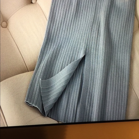 2pc skirt set - Picture 2 of 5